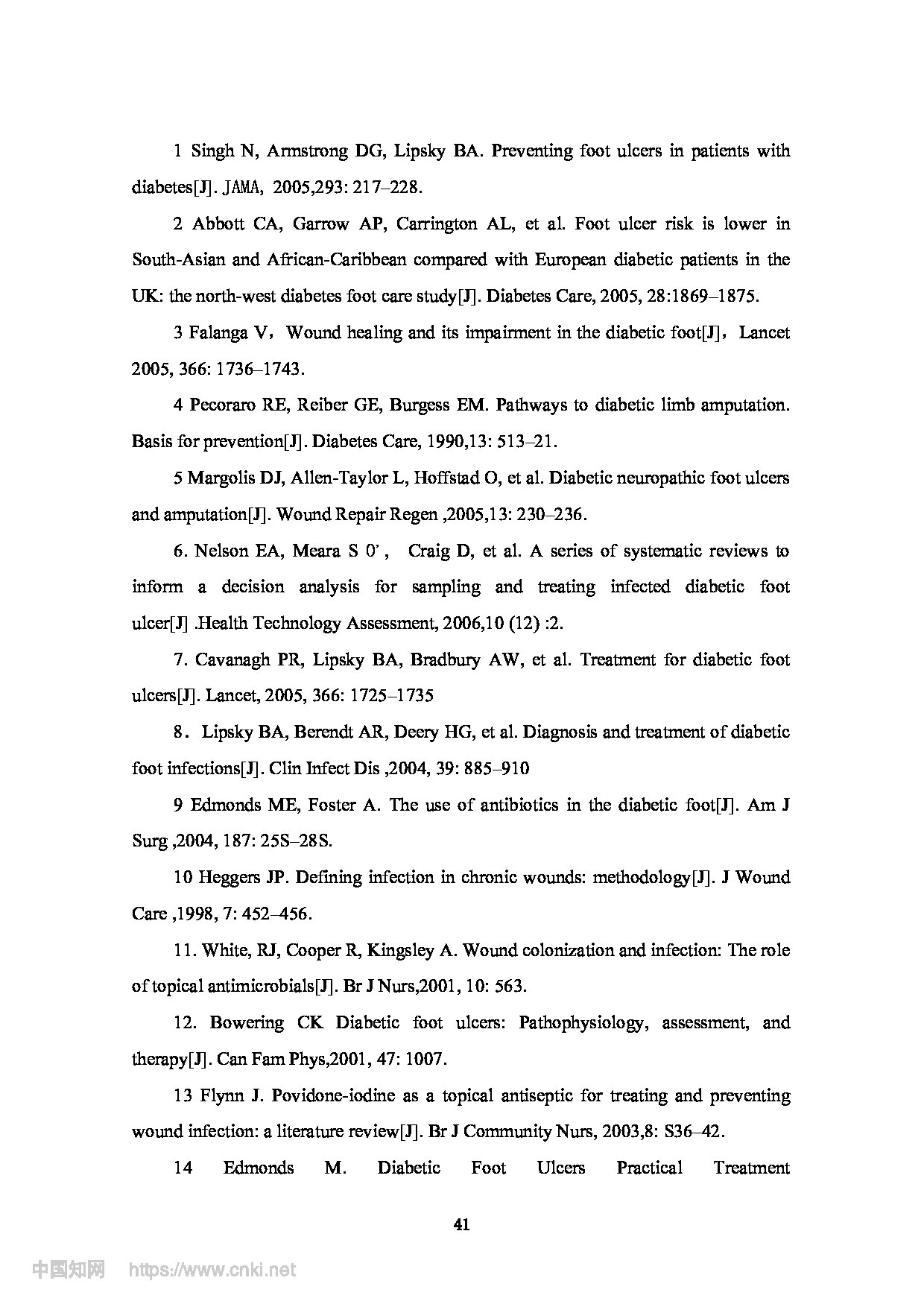 Page 46